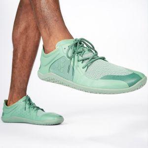 Vivobarefoot Primus Lite II Bio Ladies – kuva 3