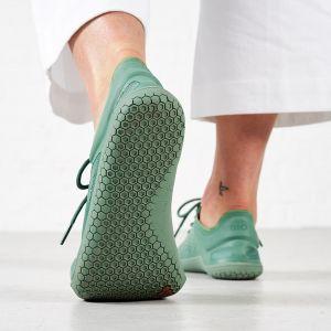 Vivobarefoot Primus Lite II Bio Mens – kuva 2