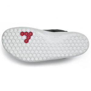 Vivobarefoot Borough Mens Black – kuva 4