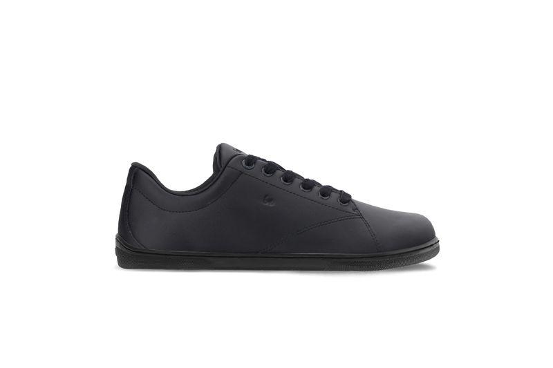 Belenka Core - All Black – kuva 2