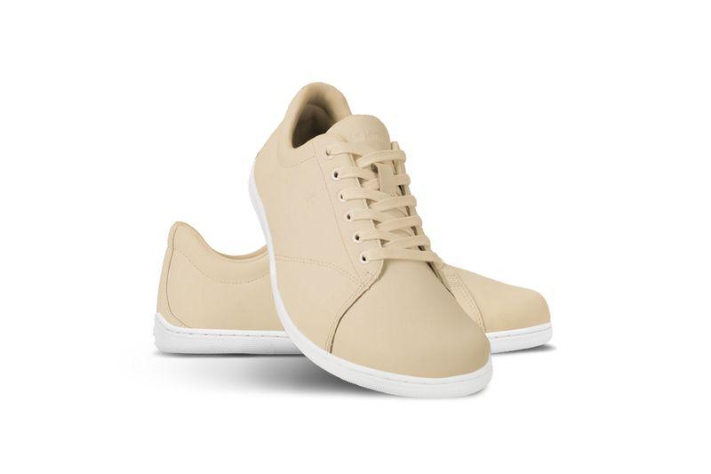Belenka Core - Beige