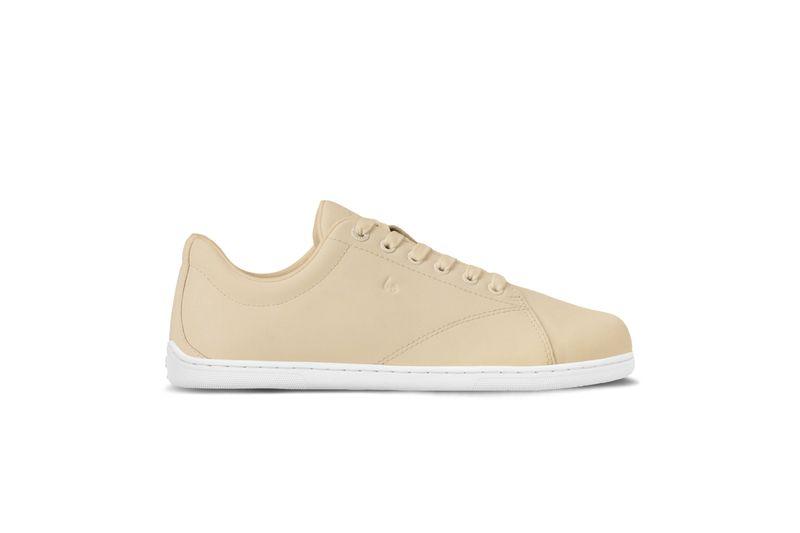 Belenka Core - Beige – kuva 2