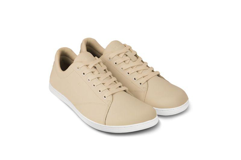 Belenka Core - Beige – kuva 3