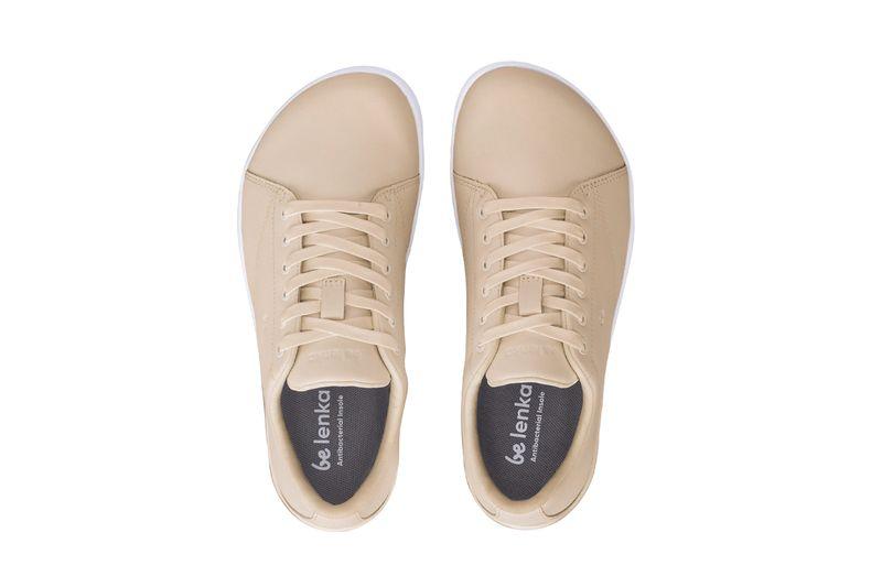 Belenka Core - Beige – kuva 4