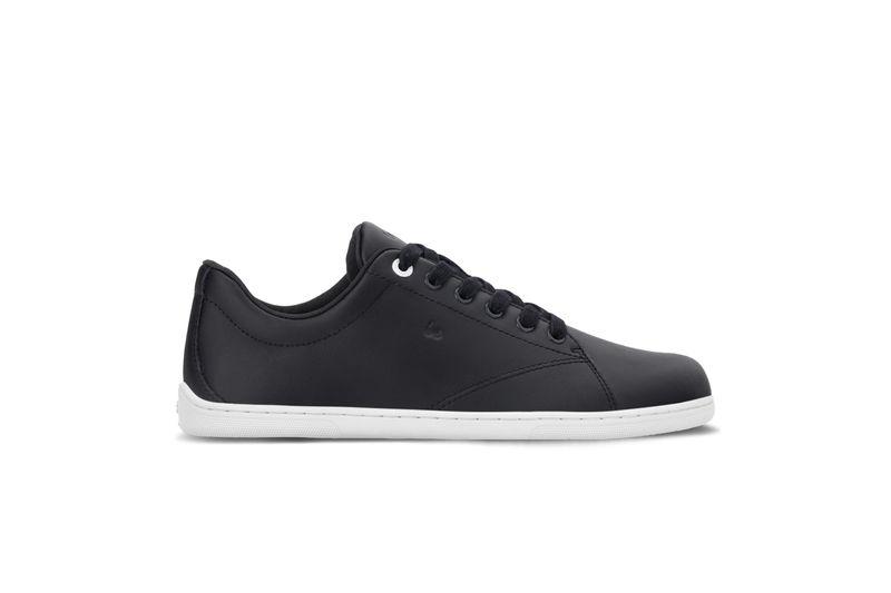 Belenka Core - Black – kuva 2