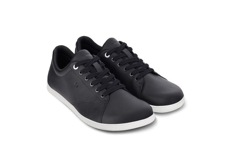 Belenka Core - Black – kuva 3