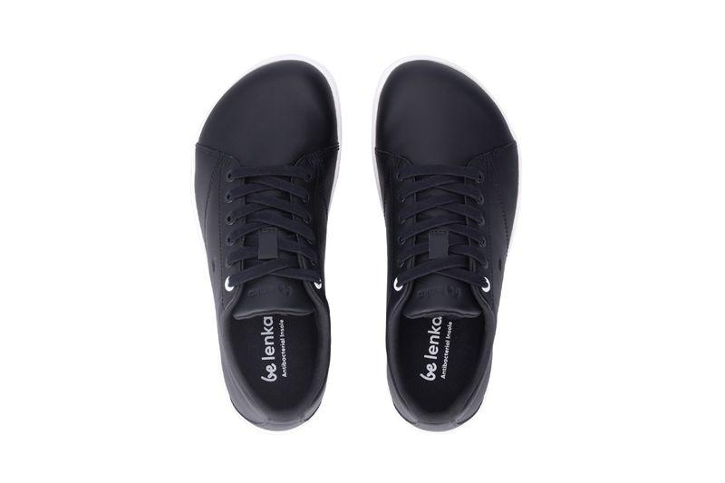 Belenka Core - Black – kuva 4