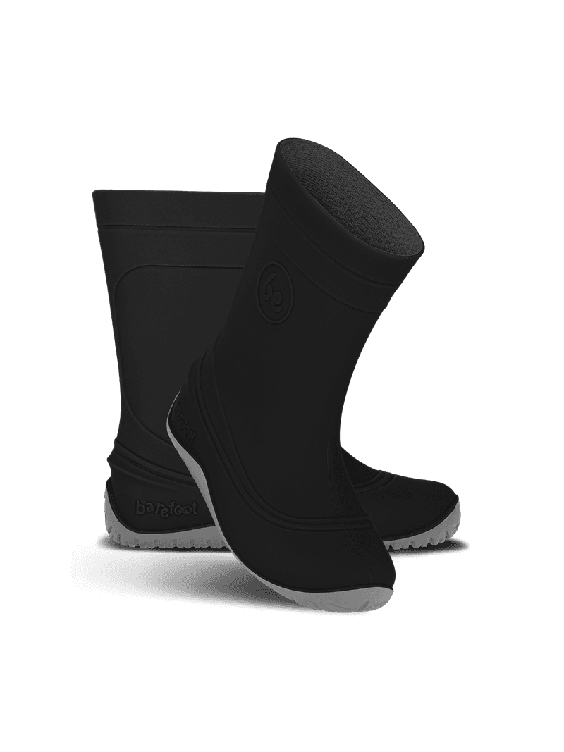 Belenka Pudds - Black – kuva 3