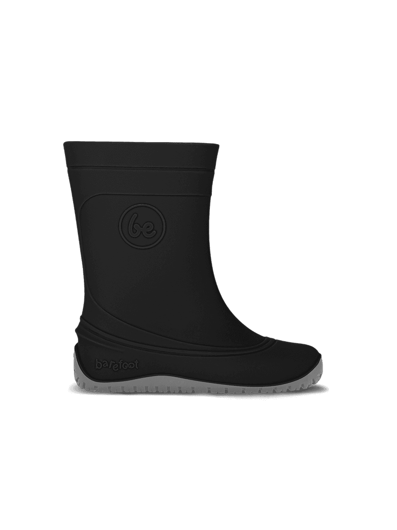 Belenka Pudds - Black – kuva 1