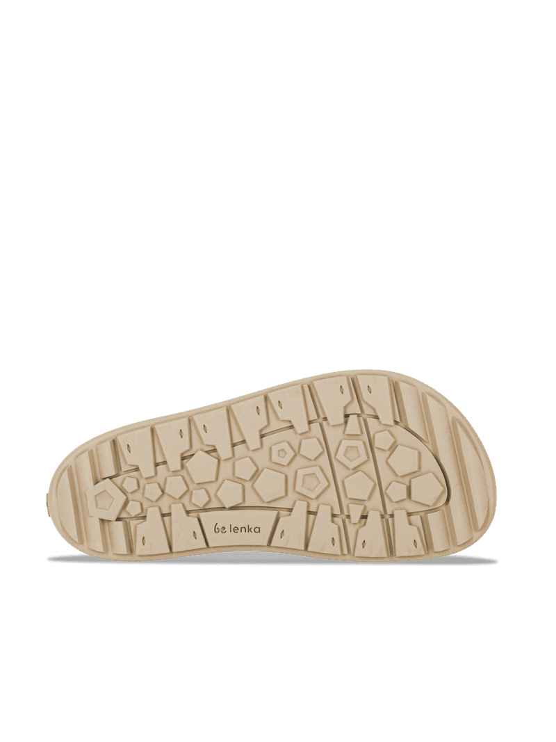 Belenka Ailo Junior - Berry – kuva 9