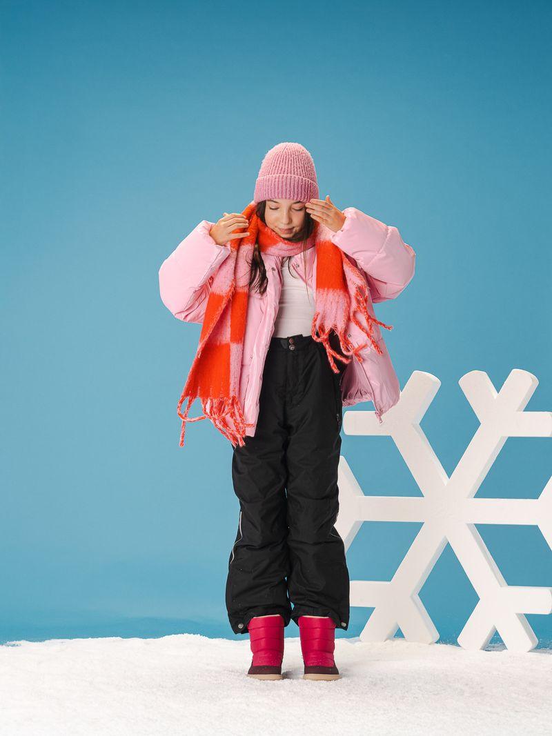 Belenka Ailo Junior - Berry – kuva 4