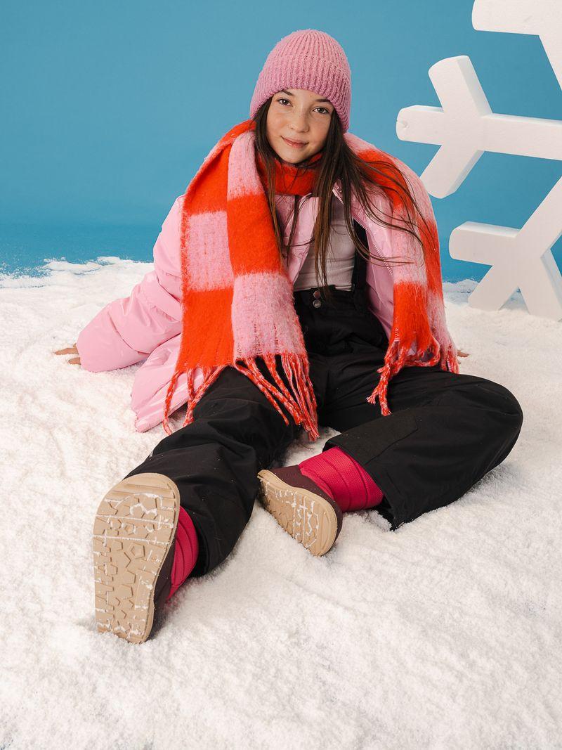 Belenka Ailo Junior - Berry – kuva 8