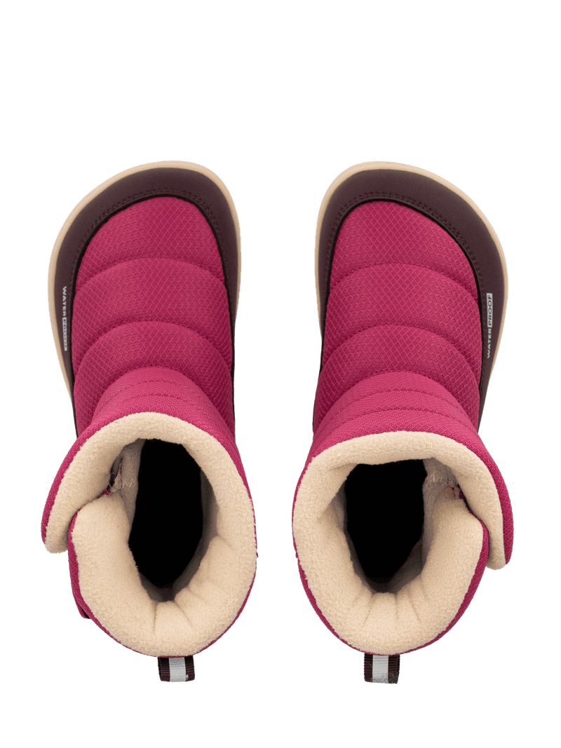 Belenka Ailo Junior - Berry – kuva 7