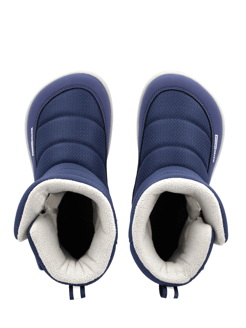 Belenka Ailo Junior - Dark Blue – kuva 5
