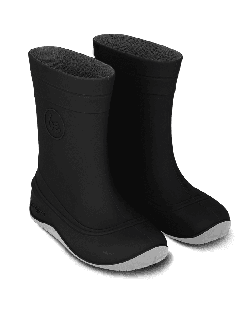 Belenka Pudds - Black – kuva 5