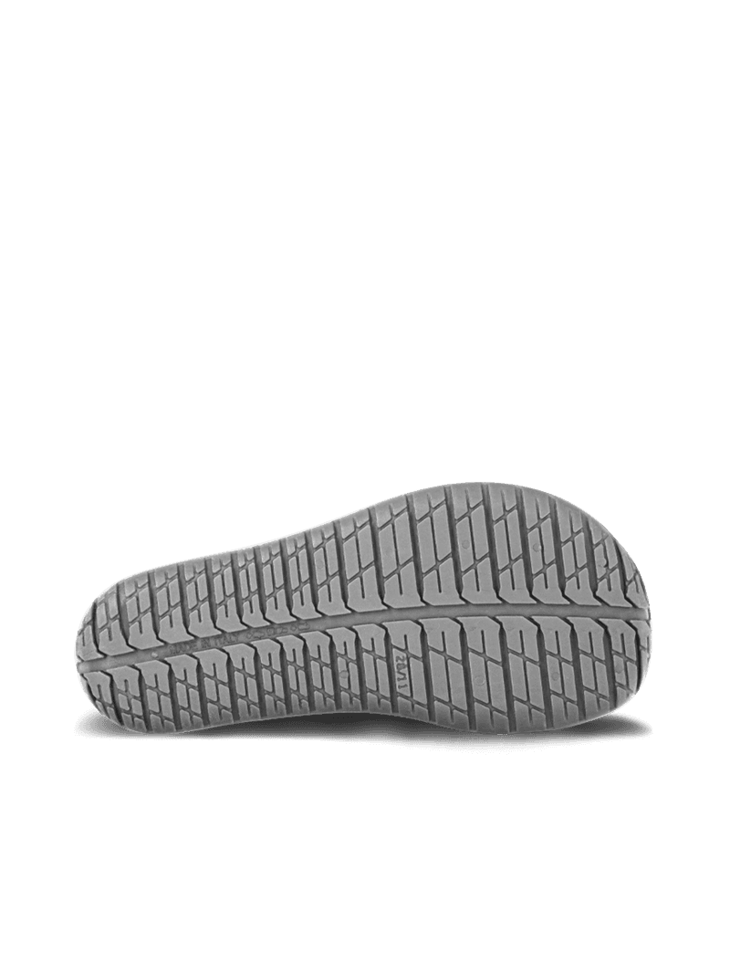 Belenka Pudds - Black – kuva 8