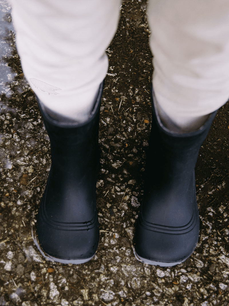 Belenka Pudds - Black – kuva 6