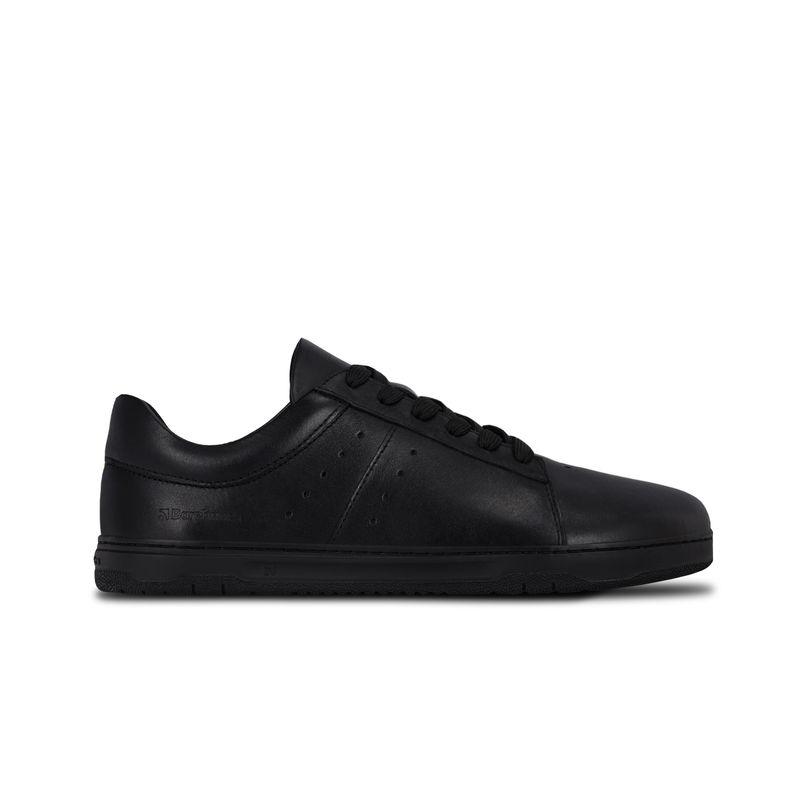 Barebarics Enigma - All Black – kuva 3