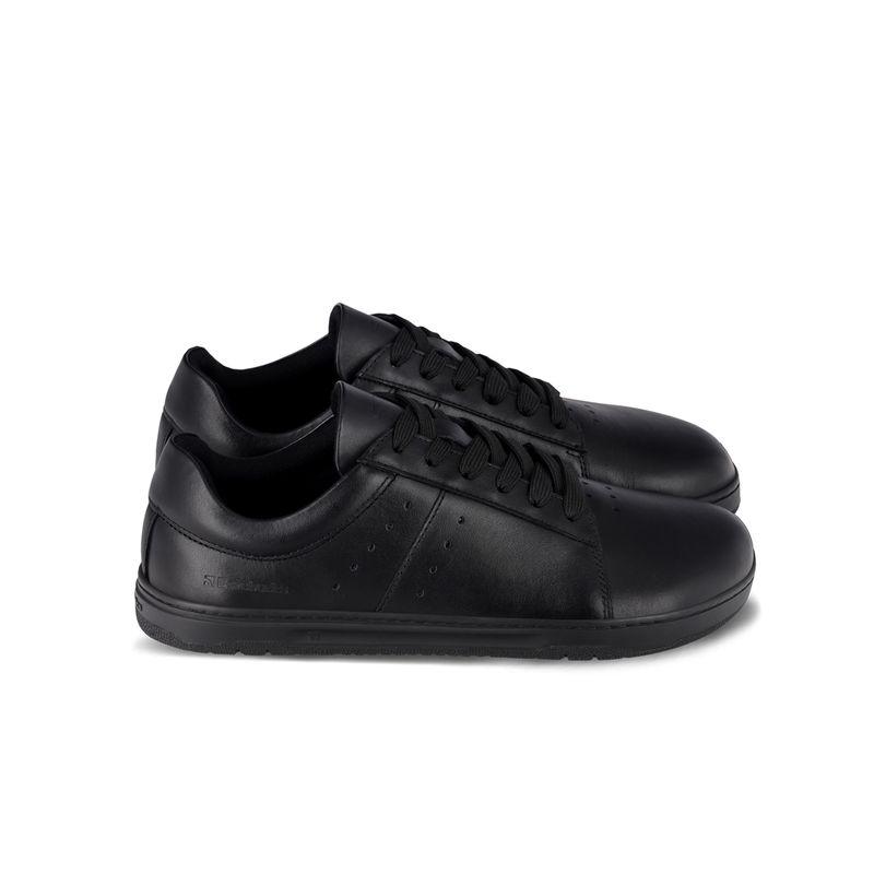 Barebarics Enigma - All Black – kuva 5