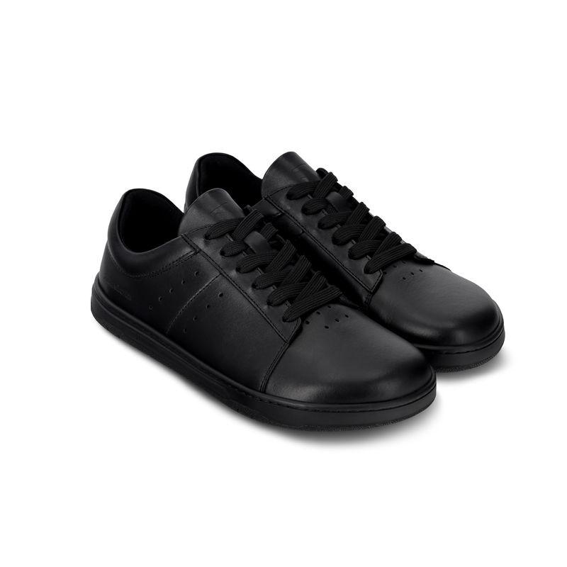 Barebarics Enigma - All Black – kuva 7
