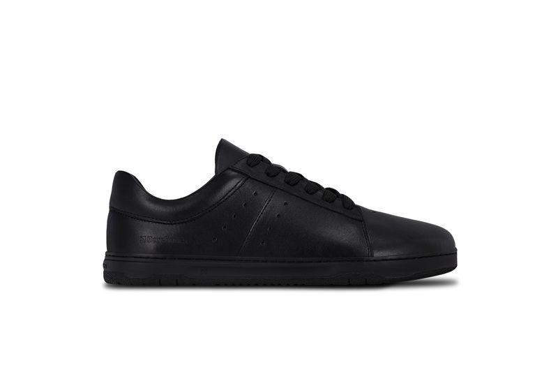 Barebarics Enigma - All Black – kuva 4