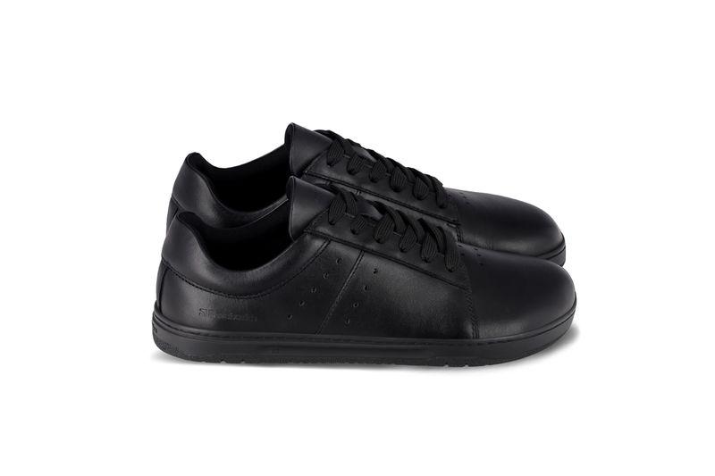 Barebarics Enigma - All Black – kuva 6