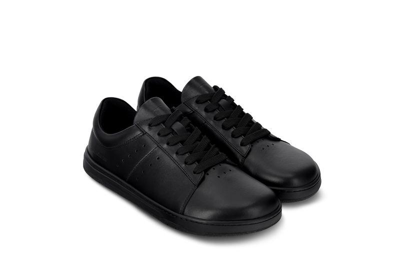 Barebarics Enigma - All Black – kuva 8