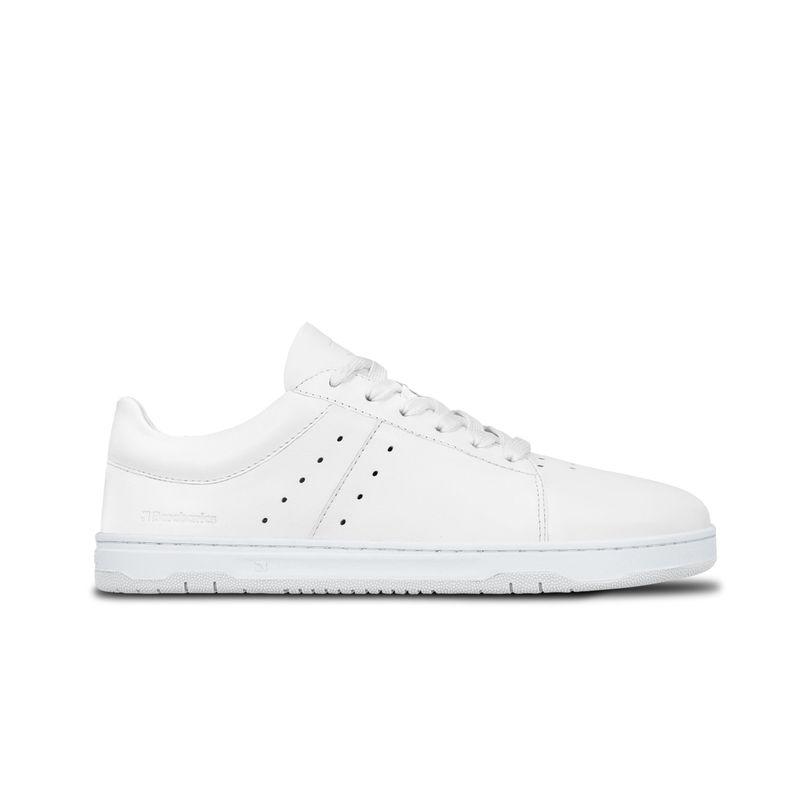 Barebarics Enigma - All White – kuva 3