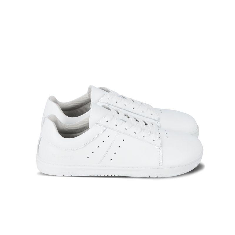 Barebarics Enigma - All White – kuva 5