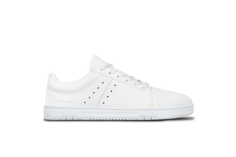 Barebarics Enigma - All White – kuva 4