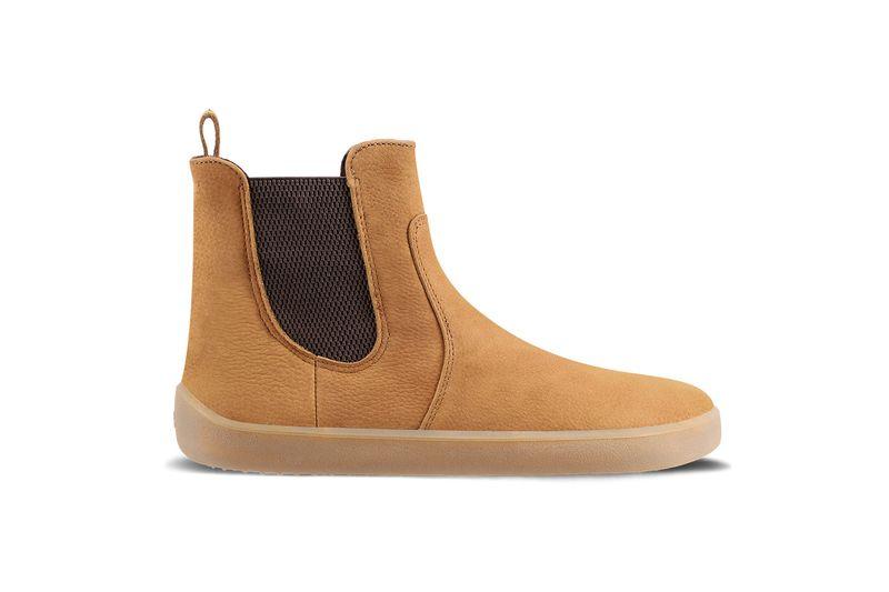 Belenka Entice Neo - Cinnamon Brown – kuva 2