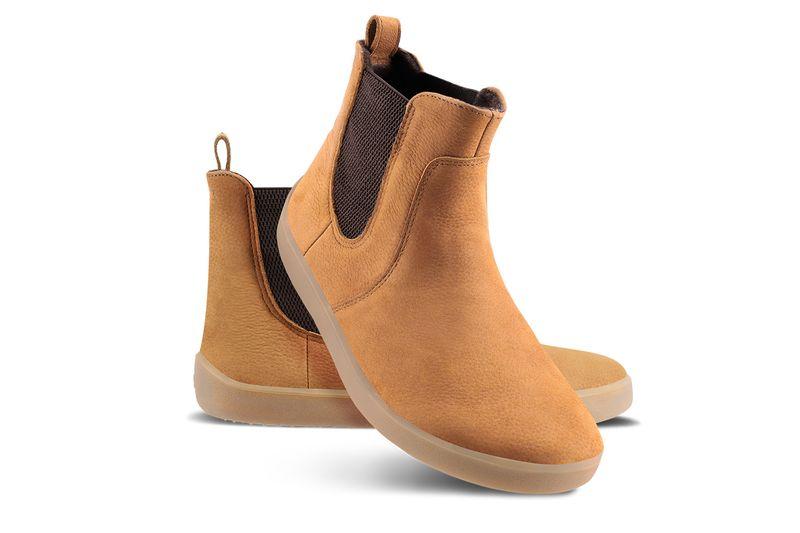 Belenka Entice Neo - Cinnamon Brown – kuva 3