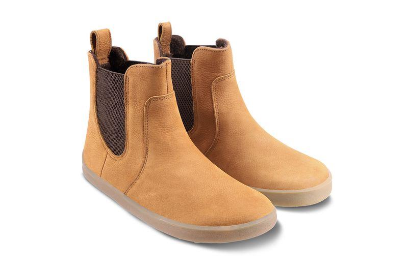 Belenka Entice Neo - Cinnamon Brown – kuva 7