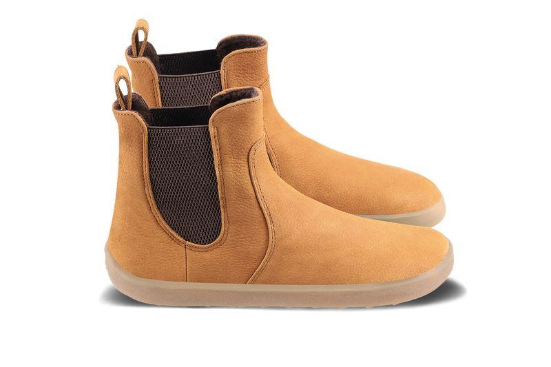 Belenka Entice Neo - Cinnamon Brown – kuva 5