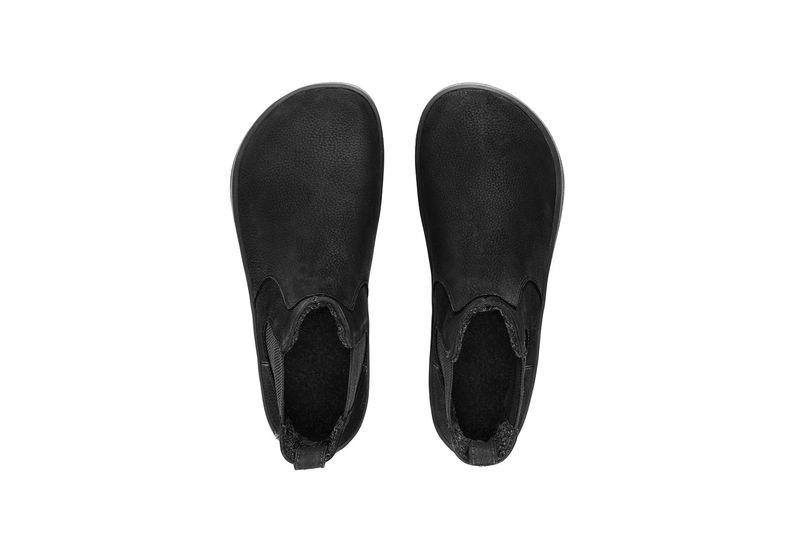 Belenka Entice Neo - Matt Black – kuva 5