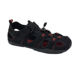 Feelmax Kuosku Sandal – kuva 1