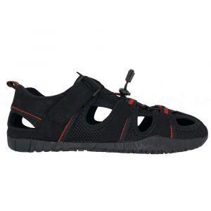 Feelmax Kuosku Sandal – kuva 4