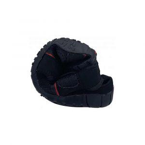 Feelmax Kuosku Sandal – kuva 3