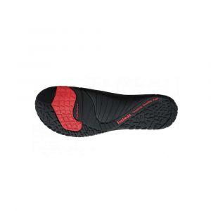 Feelmax Kuosku Sandal – kuva 2
