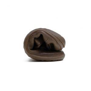 Vivobarefoot Fulham Ladies Brown – kuva 2