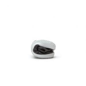 Vivobarefoot Fulham Leather Kids Black – kuva 2