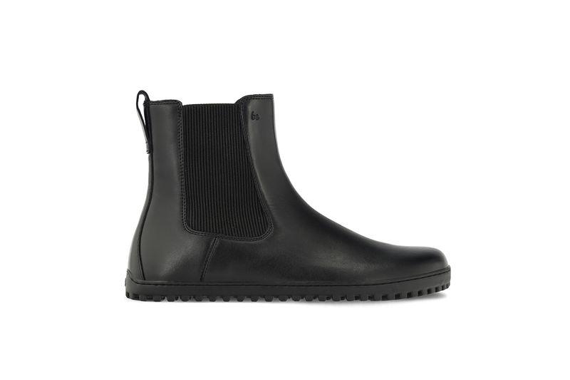 Belenka Glam - All Black – kuva 3