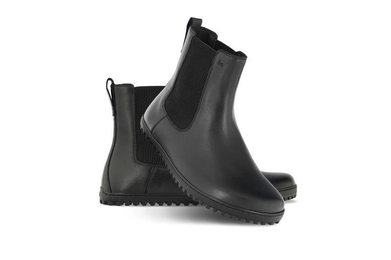 Belenka Glam - All Black – kuva 2