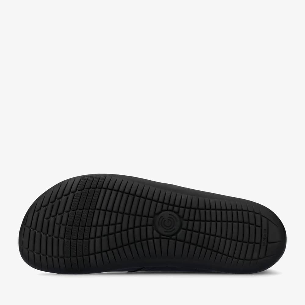 Groundies Milano Barefoot+ Men – kuva 6