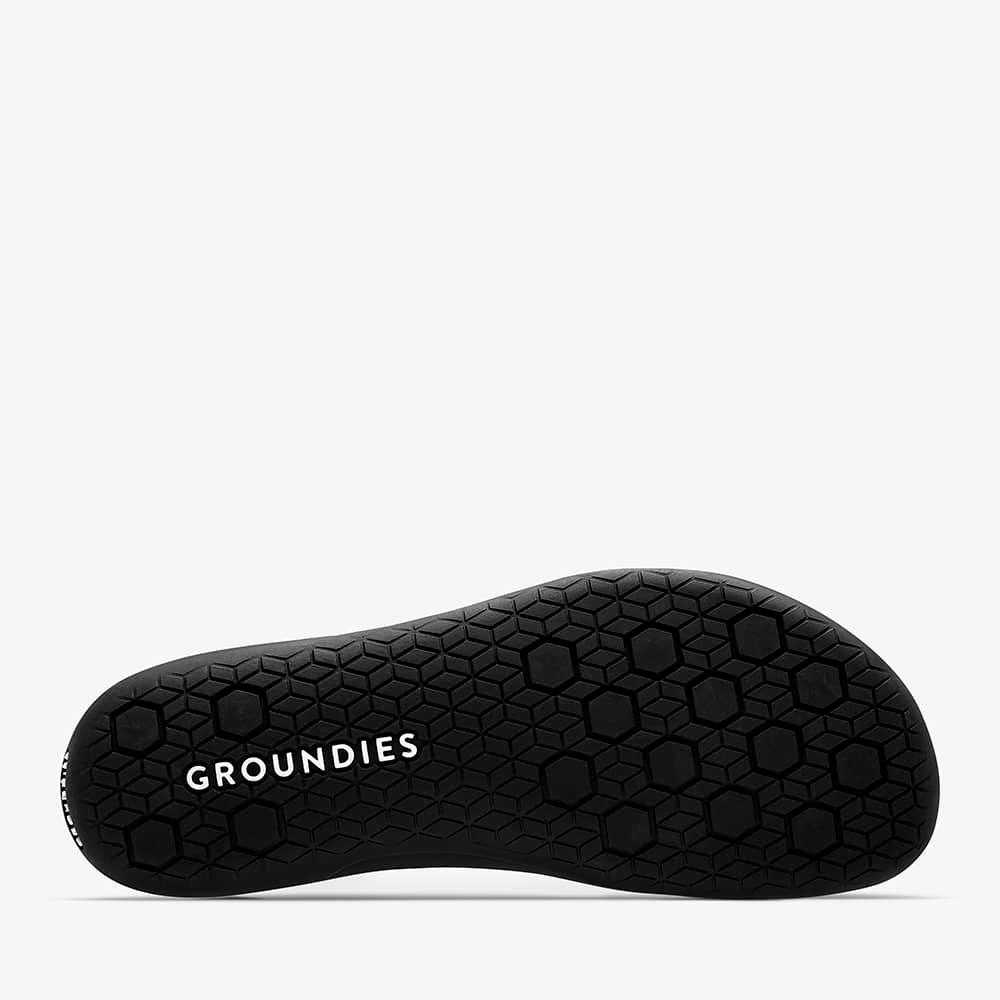 Groundies Active Black Mens – kuva 7