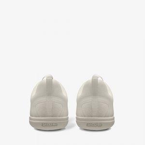 Groundies Active Vanilla – kuva 4