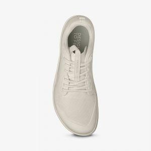 Groundies Active Vanilla – kuva 6