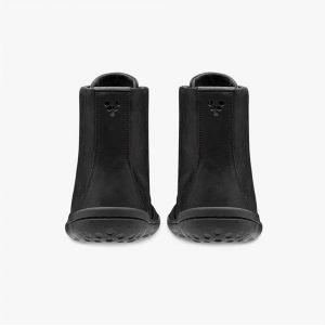 Vivobarefoot Gobi HI 3.0  Black – kuva 6