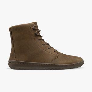 Vivobarefoot Gobi HI 3.0  Brown – kuva 1