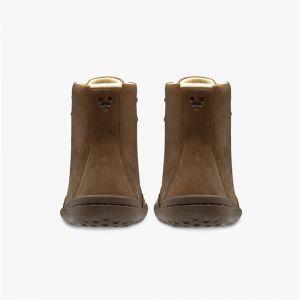 Vivobarefoot Gobi HI 3.0  Brown – kuva 8